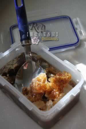 ��֭����������