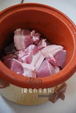 ��֭����������