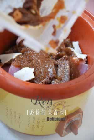 ��֭����������