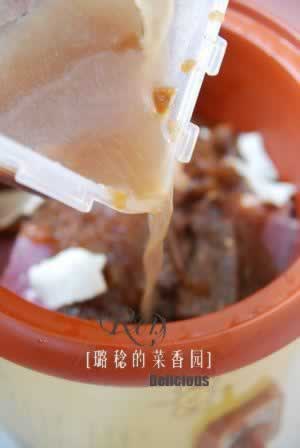 ��֭����������