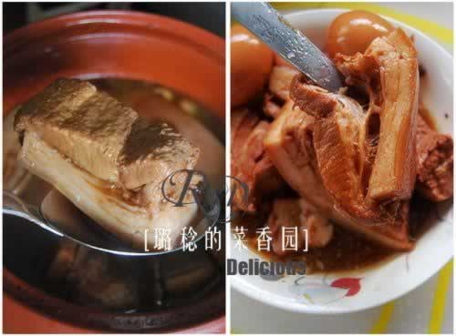 ��֭����������