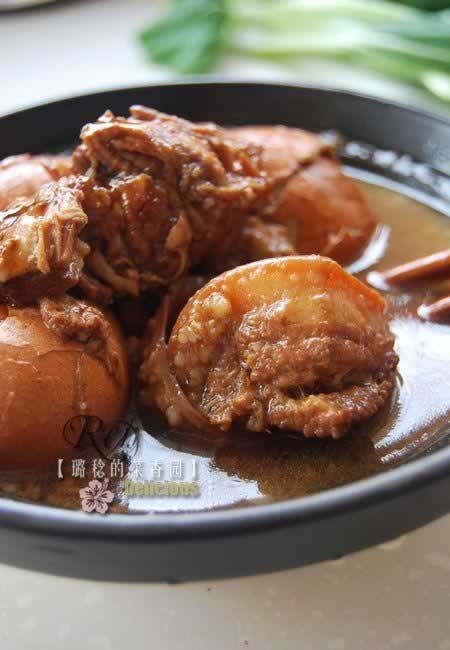 ��֭����������