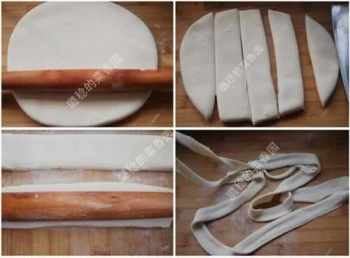 ��֭����������