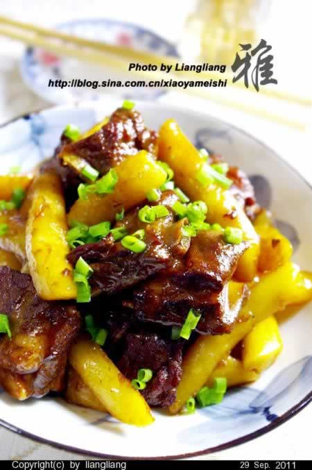 �Źǳ���������