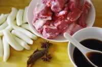 �Źǳ���������