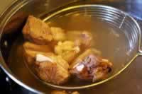 �Źǳ���������