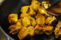 �Źǳ���������