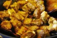 �Źǳ���������