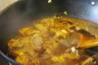 �Źǳ���������