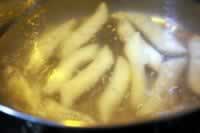 �Źǳ���������