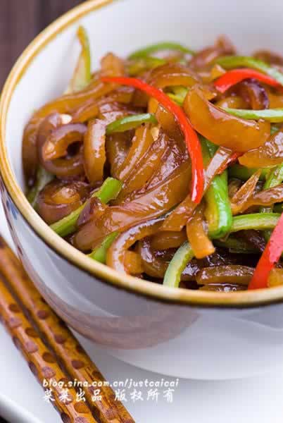 ������Ƥ������