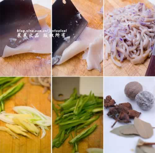 ������Ƥ������