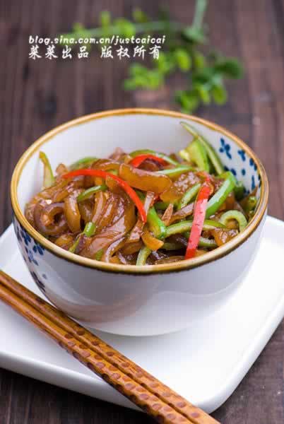 ������Ƥ������