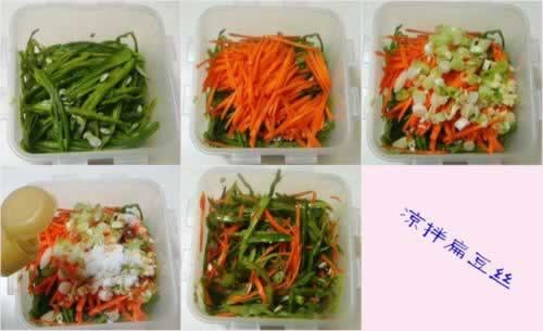 ����ⶹ˿������