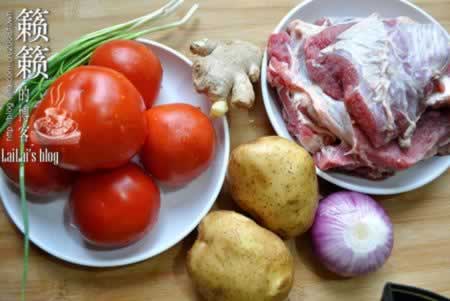 ������ţ�����֭ţ��h��������