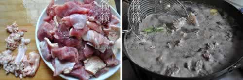 ������ţ�����֭ţ��h��������