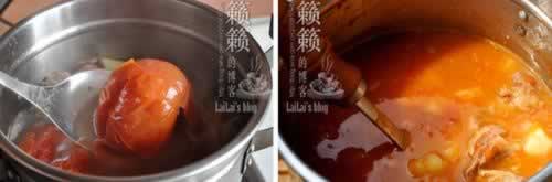 ������ţ�����֭ţ��h��������