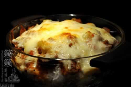 ������ţ�����֭ţ��h��������