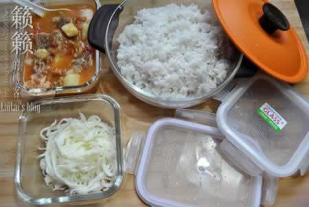 ������ţ�����֭ţ��h��������