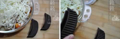 ������ţ�����֭ţ��h��������