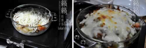 ������ţ�����֭ţ��h��������