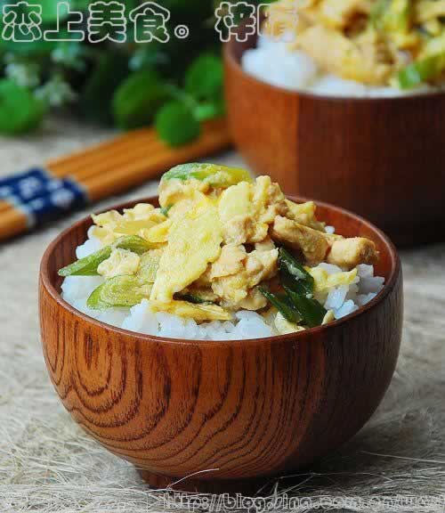 ��ʽ���ӁS������