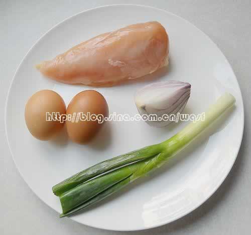 ��ʽ���ӁS������