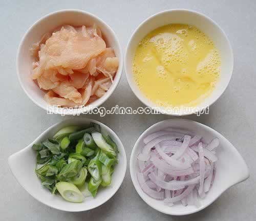 ��ʽ���ӁS������