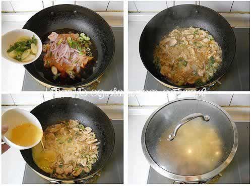 ��ʽ���ӁS������