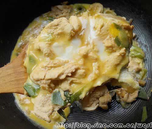 ��ʽ���ӁS������