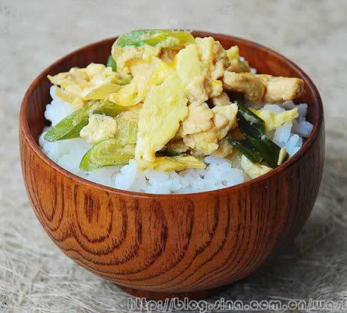 ��ʽ���ӁS������