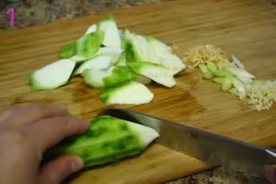 ���Ϻ�׵�������