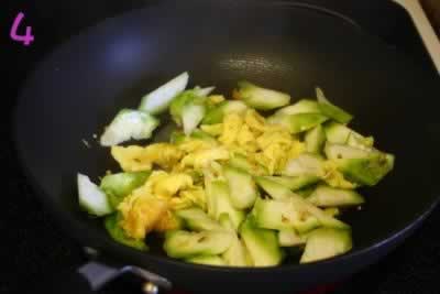 ���Ϻ�׵�������