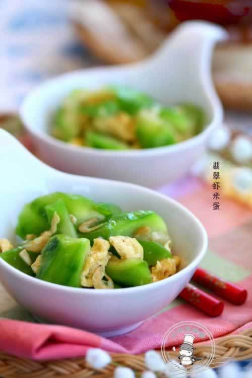 ���Ϻ�׵�������