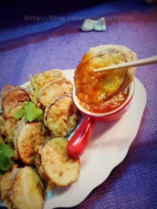 �����ѱ�������