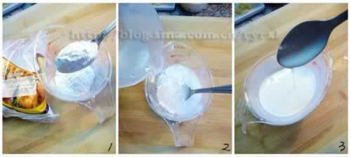 �����ѱ�������