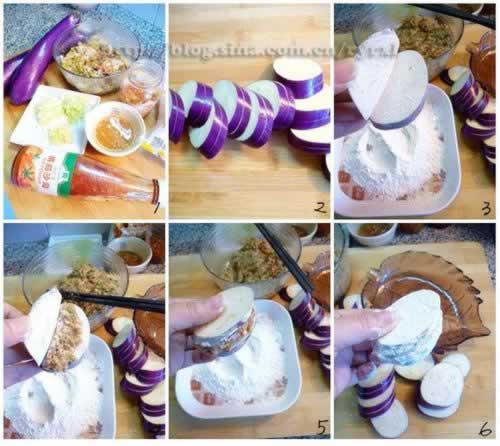 �����ѱ�������