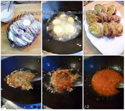 �����ѱ�������