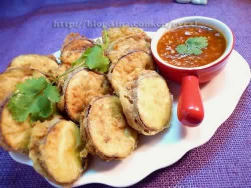 �����ѱ�������