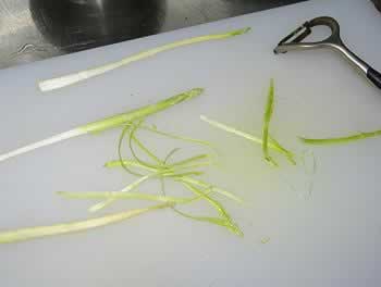 ���׶�����Ҷ�յ�����