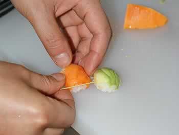 ���׶�����Ҷ�յ�����