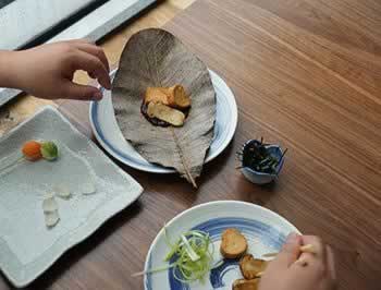 ���׶�����Ҷ�յ�����