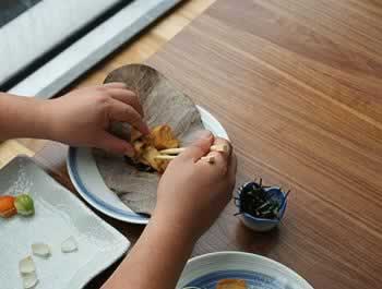 ���׶�����Ҷ�յ�����