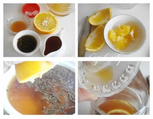 ������Ȳ������