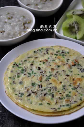 ����Ģ������������