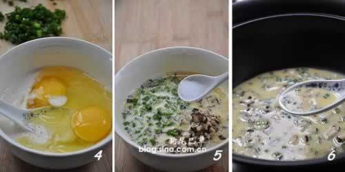 ����Ģ������������