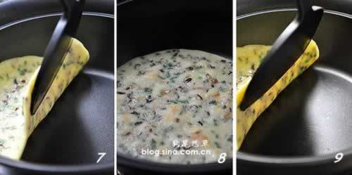 ����Ģ������������