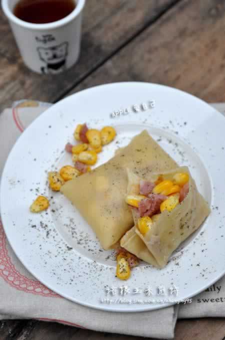 ������׼��������