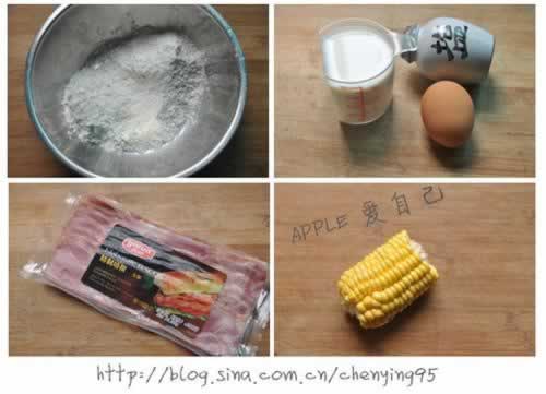 ������׼��������