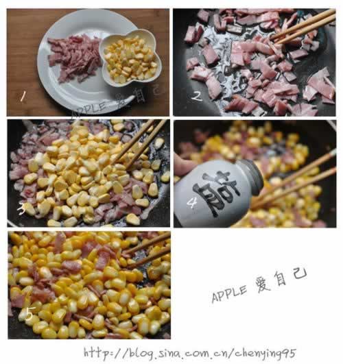 ������׼��������